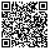 QR Code for Infoman Technology in SUGAR LAND, TX 77498