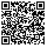 QR Code for Ingram Concrete in Lubbock, TX 79415