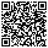 QR Code for Inmotion Imagery in DALLAS, TX 75207