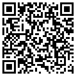 QR Code for Innovative Designs in Beaumont, TX 77706