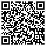 QR Code for Innovative Packing Solutions in San Antonio, TX 78216