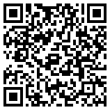 QR Code for Iron Monkey Ink in Irving, TX 75061