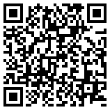 QR Code for Irving Isd Union Bower in Irving, TX 75061