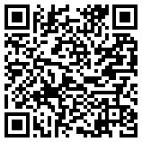QR Code for Irving Lock & Keys Services in Saginaw, TX 76131
