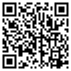 QR Code for Itron Inc in West Lake Hills, TX 78746