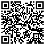 QR Code for J & c Autobody in Livingston, TX 77351