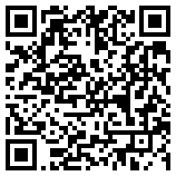 QR Code for J Ferg Energy Pros in Amarillo, TX 79110