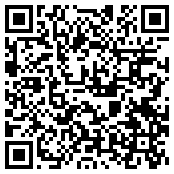 QR Code for J & K Air Conditioning in Rosharon, TX 77583