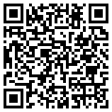 QR Code for JP Technologies in Houston, TX 77058