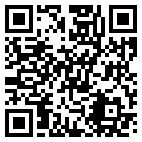 QR Code for J & R Motors in Lubbock, TX 79414