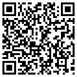 QR Code for J Reed Jordan PC in Houston, TX 77042