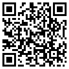 QR Code for J Scott Calley in Waco, TX 76710