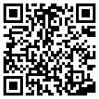 QR Code for Jwinston in Amarillo, TX 79109