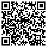 QR Code for Jack in Jill Donuts in Shallowater, TX 79363
