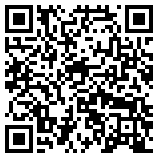 QR Code for Jack in the Box in Brownsville, TX 78521