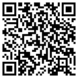 QR Code for Jacks New Concept Auto in Austin, TX 78745