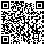QR Code for County of Jackson in Edna, TX 77957