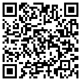 QR Code for Jacobs Technology in Houston, TX 77058