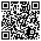QR Code for Jak's Machine in Victoria, TX 77901