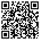 QR Code for Jaliscos to Go in Odessa, TX 79763