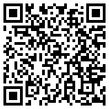QR Code for James Brothers Implement in Farwell, TX 79325