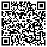 QR Code for JDK Solutions in Manchaca, TX 78652