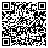 QR Code for Jefferson Mortgage in Red Oak, TX 75154