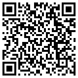 QR Code for Jerry Hess Operating in Muenster, TX 76252