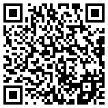 QR Code for Jesse's Heating and Air in San Angelo, TX 76905
