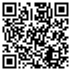 QR Code for Jet Form in Plano, TX 75024
