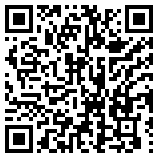 QR Code for Jimenez & Associates in Brownsville, TX 78521
