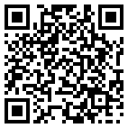 QR Code for Jobe Services in HUMBLE, TX 77338