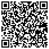 QR Code for Johnson Controls - Hvac Systems and Controls in Irving, TX 75063