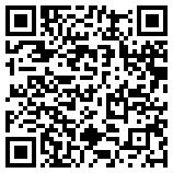 QR Code for Nathan's Painting and Handyman in Flower Mound, TX 75028
