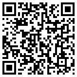 QR Code for 199 Dumpsters in Houston, TX 77061