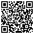 QR Code for Juiceus in Brownsville, TX 78526