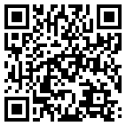 QR Code for Junction 15 in Plano, TX 75074