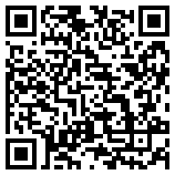 QR Code for Junkyard Bar & Grill in Houston, TX 77070
