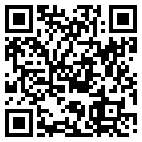 QR Code for Just Care Contractors in Richmond, TX 77407