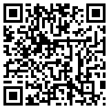QR Code for Just Your Type in Rockwall, TX 75032