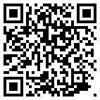 QR Code for Yun's Alterations in Houston, TX 77042
