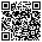 QR Code for A-1 Towncars Only in Houston, TX 77092