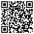 QR Code for Kaf Tech in Houston, TX 77042