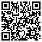 QR Code for Kalidascope in Tyler, TX 75704