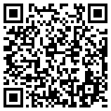 QR Code for Kamo's Kajun Grill in Tyler, TX 75703