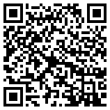 QR Code for Karavel Shoes Comfort Center in AUSTIN, TX 78701