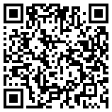 QR Code for Karen Dudley Ministries in Dallas, TX 75210
