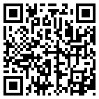 QR Code for Karr Customs in Beaumont, TX 77705