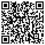 QR Code for Kathy Hambrick in Austin, TX 78746