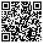 QR Code for Kathy's Place in San Augustine, TX 75972